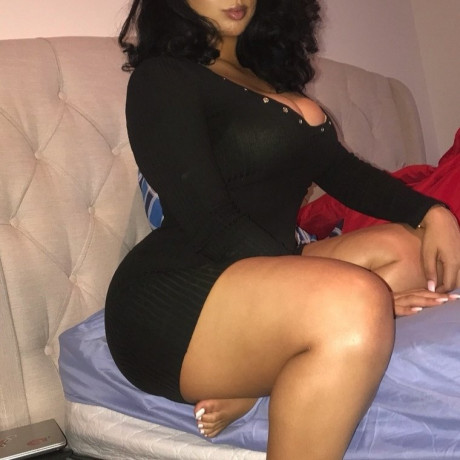 delhi-nude-live-video-call-service-big-3